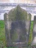 image of grave number 40565